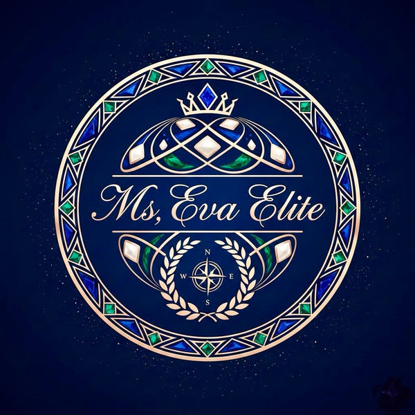 Ms. Eva Elite